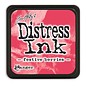 Tim Holtz Tinta Distress Tim Holtz