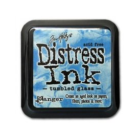 Tim Holtz Tinta Distress Tim Holtz