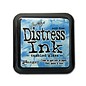 Tim Holtz Tinta Distress Tim Holtz