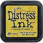 Tim Holtz Tinta Distress Tim Holtz