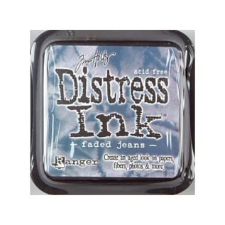 Tim Holtz Tinta Distress Tim Holtz