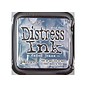 Tim Holtz Tinta Distress Tim Holtz