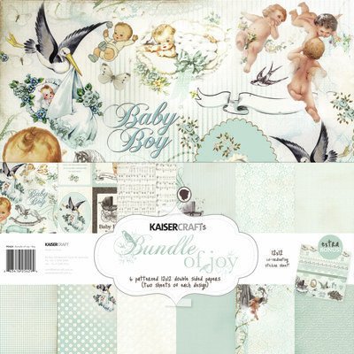 Bloque Disenador Bebe Hobby Crafts24 Eu Espana