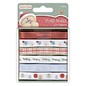 Forever Friends 6 X 1m satin ribbon, Forever Friends