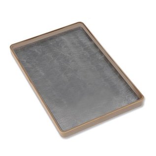 Sizzix Movers & Shapers Accessory base tray, L