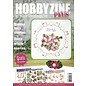 Bücher, Zeitschriften und CD / Magazines Hobbyzine Plus 9