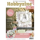 Bücher, Zeitschriften und CD / Magazines Hobbyzine Plus 10