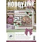 Bücher, Zeitschriften und CD / Magazines Hobby Magazine: Hobbyzine Plus 5