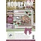 Bücher, Zeitschriften und CD / Magazines Hobby Zeitschrift: Hobbyzine Plus 5