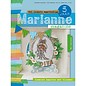 Bücher, Zeitschriften und CD / Magazines Magazine, Marianne 22