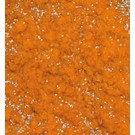 BASTELZUBEHÖR, WERKZEUG UND AUFBEWAHRUNG Velvet in polvere, Sparkling Orange, 10ml