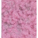BASTELZUBEHÖR, WERKZEUG UND AUFBEWAHRUNG Velvet powder, Sparkling Pink, 10ml