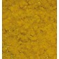 BASTELZUBEHÖR, WERKZEUG UND AUFBEWAHRUNG poudre de velours, mousseux jaune, 10ml