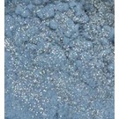 BASTELZUBEHÖR, WERKZEUG UND AUFBEWAHRUNG Velvet powder, Sparkling baby blue, 10ml