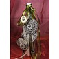 VIVA DEKOR (MY PAPERWORLD) Minus 15% Rabatt = 4,72€! Stempel, 3D Weihnachtskugel mit Glocke