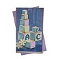 Joy!Crafts / Jeanine´s Art, Hobby Solutions Dies /  Punching and embossing stencils, Joy Crafts, Mery's Blocks