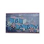 Joy!Crafts / Jeanine´s Art, Hobby Solutions Dies /  Ponsen en embossingstencils, Joy Crafts, Mery Blocks