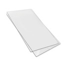 Sizzix Cutting Pads voor Big Shot Plus