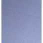 Karten und Scrapbooking Papier, Papier blöcke Pearl A4-papir, 8 ark