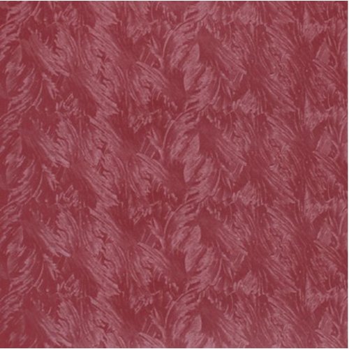 Designer Papier Scrapbooking: 30,5 x 30,5 cm Papier 5 SCRAPBOOKING BOGEN "SHINING PAPER" 30,5 x 30,5 cm dunkelrot Designer Papier Scrapbooking: 30,5 x 30,5 cm Papier 5 SCRAPBOOKING BOGEN "SHINING PAPER" 30,5 x 30,5 cm dunkelrot