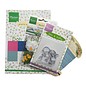 Marianne Design Mixed package matched Don & Daisy