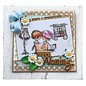 Marianne Design Mixed package matched Don & Daisy