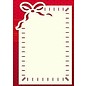 KARTEN und Zubehör / Cards Colocador tarjeta de Lujo, 3 piezas, 10 x 15 cm