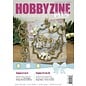 Bücher, Zeitschriften und CD / Magazines Hobbyzine Plus 1