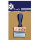 AURELIE Ink Blending Foam hulpmiddel