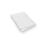 Sizzix Big Shot Pro Accessoires - Cutting Pad (Big Shot Pro)