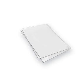 Sizzix Accesorios Big Shot Pro - Cutting Pad (Big Shot Pro)