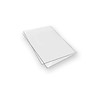 Sizzix Accesorios Big Shot Pro - Cutting Pad (Big Shot Pro)