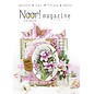 Bücher, Zeitschriften und CD / Magazines Noor revista de diseño nr.6 - de nuevo en existencia