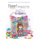 Bücher, Zeitschriften und CD / Magazines Noor Magazine - Noor Design Magazine 2015 No.5