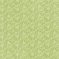 GRAPHIC 45 Designer Paper "Botanisk Tea - Spring Duet", 30,5 x 30,5 cm