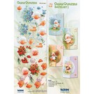 BASTELSETS / CRAFT KITS Bastelset Cream Quackers, mit Produktvideo in unser Kreativ-Blog