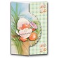 BASTELSETS / CRAFT KITS Bastelset Cream Quackers, mit Produktvideo in unser Kreativ-Blog