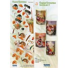 BASTELSETS / CRAFT KITS Craft Kit Cream Quackers