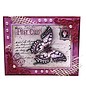 Joy!Crafts / Jeanine´s Art, Hobby Solutions Dies /  Paper block Vintage