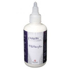 Spellbinders und Rayher Flitterglue, fles 50ml