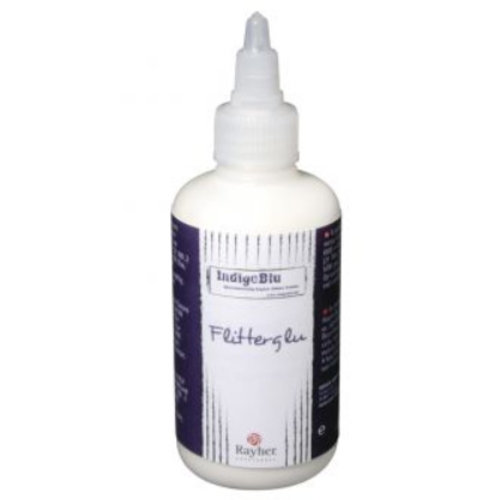Spellbinders und Rayher Flitterglue, bottle 50ml Spellbinders und Rayher Flitterglue, bottle 50ml
