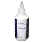 Spellbinders und Rayher Flitterglue, flaske 50ml