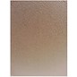 Karten und Scrapbooking Papier, Papier blöcke 10 sheets card stock A4, both sides satin embossed