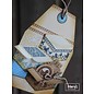 Joy!Crafts / Jeanine´s Art, Hobby Solutions Dies /  Taglio e goffratura: Box