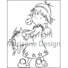 Marianne Design Clear stamps