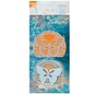 Joy!Crafts / Jeanine´s Art, Hobby Solutions Dies /  Gioia Artigianato, stampaggio e goffratura Stencil