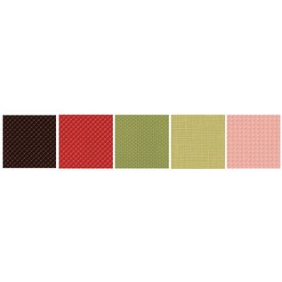 Karten und Scrapbooking Papier, Papier blöcke Color premium Core cartulina