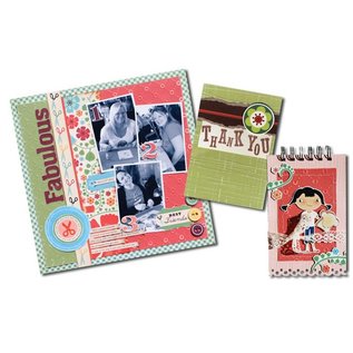 Karten und Scrapbooking Papier, Papier blöcke Color premium Core cartulina