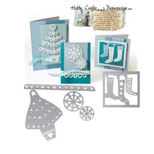 Sizzix Embossing and cutting mat