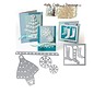 Sizzix Embossing and cutting mat